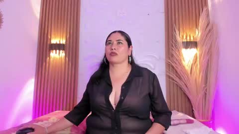 KARLA  online show from 06/04/26, 10:16