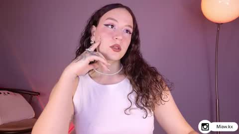 Goddess Karla  online show from 02/18/25, 12:48