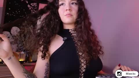 Goddess Karla  online show from 09/26/25, 06:06
