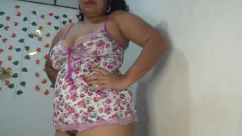 Karla online show from 04/01/26, 05:54