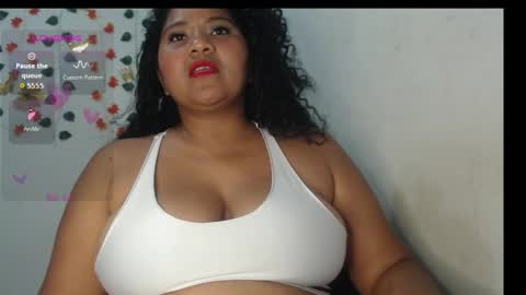 Karla online show from 04/13/26, 09:42
