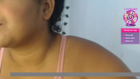 Karla online show from 06/07/26, 06:11
