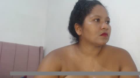 Karla online show from 06/24/26, 06:40