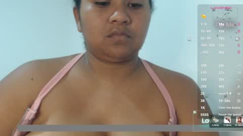 Karla online show from 07/04/26, 06:36