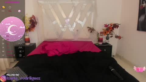 karla rodriguez online show from 12/12/24, 03:48