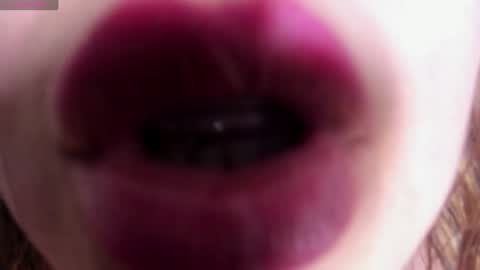 karla rodriguez online show from 01/07/25, 10:19