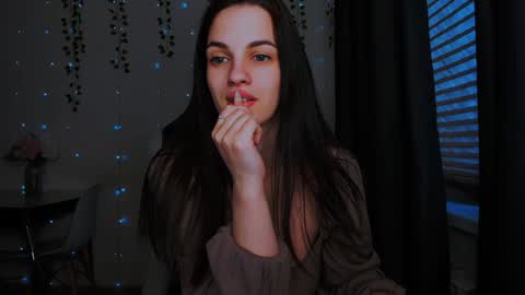 Ask me online show from 01/21/25, 12:50