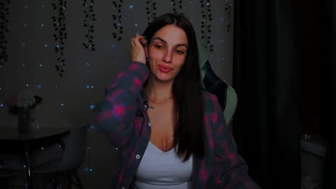 Ask me online show from 01/28/25, 11:07