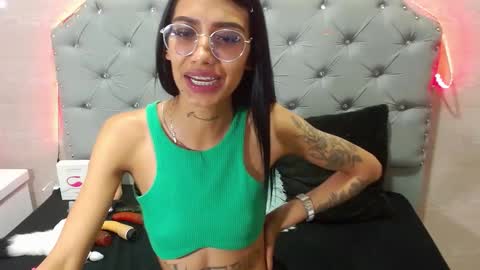 karla_slutskinny online show from 02/19/25, 08:44