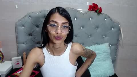 karla_slutskinny online show from 02/21/25, 06:40