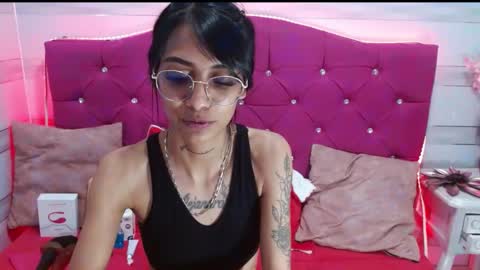 karla_slutskinny online show from 02/23/25, 06:07