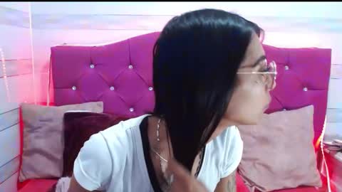 karla_slutskinny online show from 02/24/25, 02:51