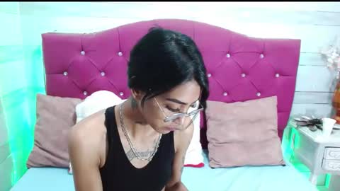 karla_slutskinny online show from 02/26/25, 04:25
