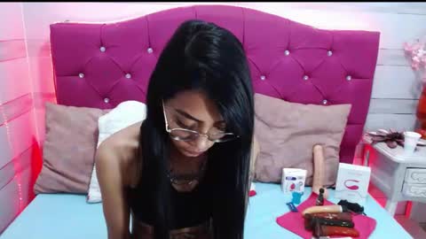 karla_slutskinny online show from 02/26/25, 07:31