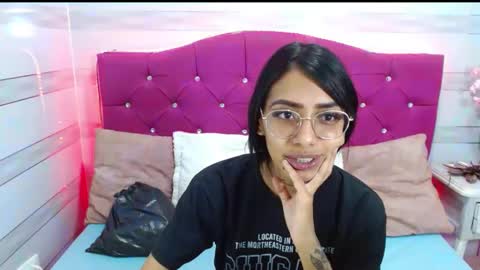 karla_slutskinny online show from 02/27/25, 03:14