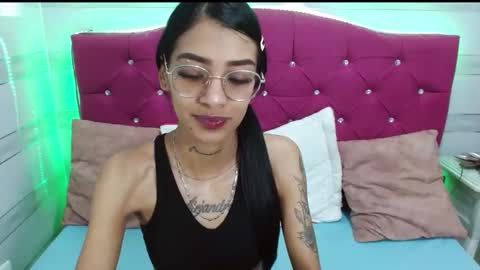 karla_slutskinny online show from 02/28/25, 03:48