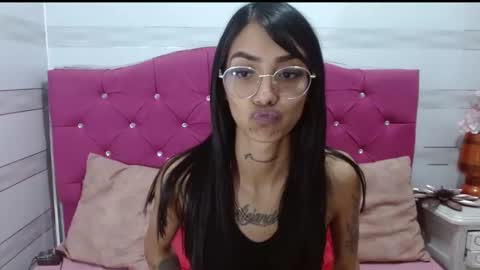 karla_slutskinny online show from 03/05/25, 06:33