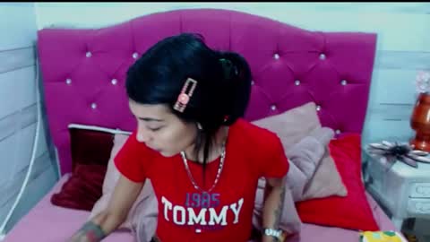 karla_slutskinny online show from 03/06/25, 04:08