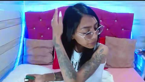 karla_slutskinny online show from 03/09/25, 03:32