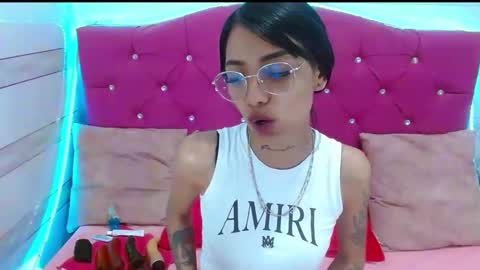 karla_slutskinny online show from 03/09/25, 09:57