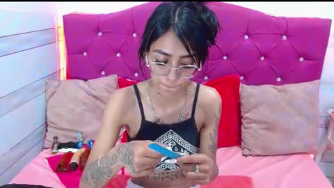 karla_slutskinny online show from 03/10/25, 07:21