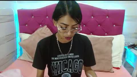 karla_slutskinny online show from 03/11/25, 03:37