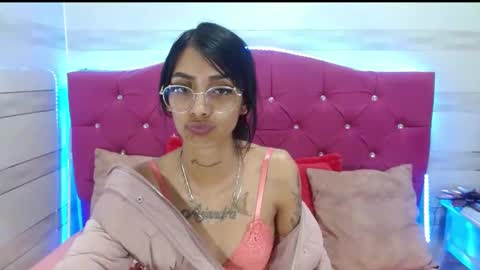 karla_slutskinny online show from 03/11/25, 09:45