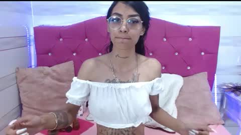 karla_slutskinny online show from 03/12/25, 07:02