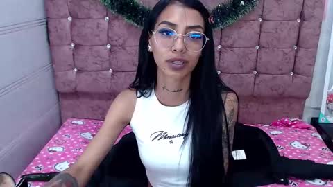 karla_slutskinny online show from 09/12/25, 10:48