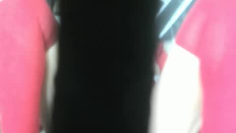 Snapshot of karla_smith_vc chatting on 10/20/25, 02:01 karla_smith_vc online show from 10/20/25, 02:01