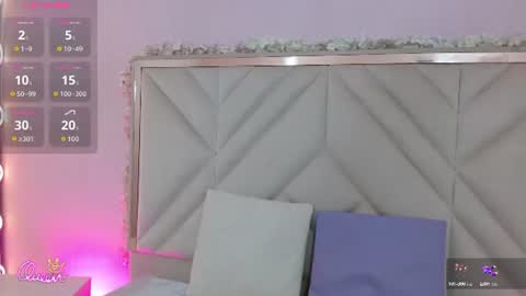 karla_tay1 online show from 06/13/26, 11:52
