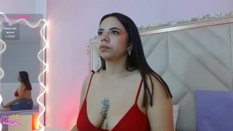 karla_tay1 online show from 07/07/26, 11:58
