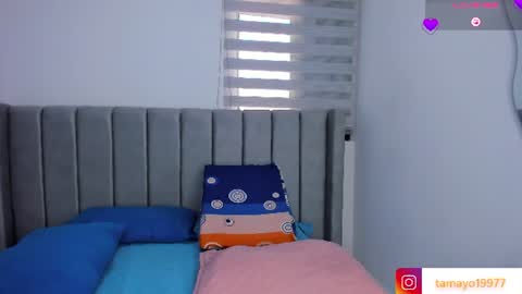 karolina  online show from 07/14/26, 12:00