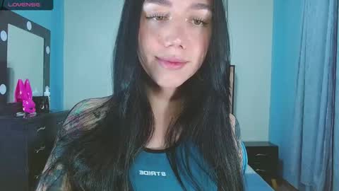 Snapshot of karla_zambrano chatting on 11/20/25, 06:13 karla online show from 11/20/25, 06:13