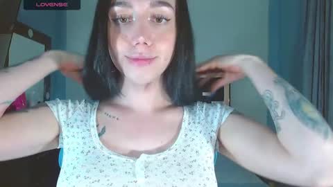 Snapshot of karla_zambrano chatting on 01/15/26, 07:39 karla online show from 01/15/26, 07:39