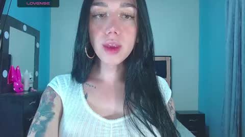 Snapshot of karla_zambrano chatting on 01/18/26, 08:34 karla online show from 01/18/26, 08:34
