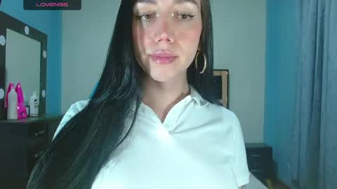 Snapshot of karla_zambrano chatting on 05/02/26, 07:19 karla online show from 05/02/26, 07:19