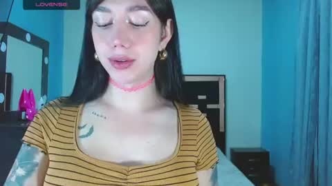 karla online show from 07/23/26, 08:18