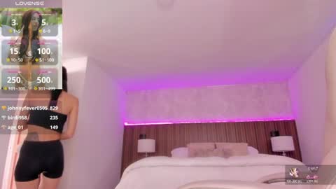 Karlaa  online show from 07/28/26, 03:43