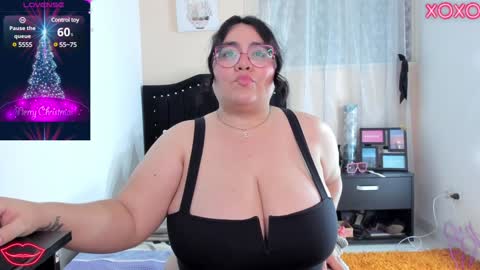 Karla Lane  online show from 12/08/24, 07:37