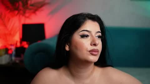  Karla  online show from 10/12/25, 08:52