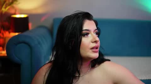  Karla  online show from 10/25/25, 11:21