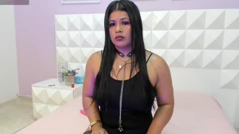 KARLA online show from 05/02/26, 11:48