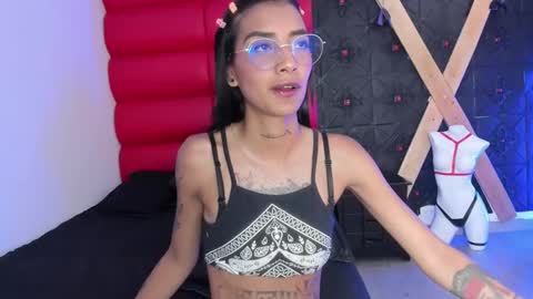 karlaslutskinny__ online show from 03/12/26, 09:10