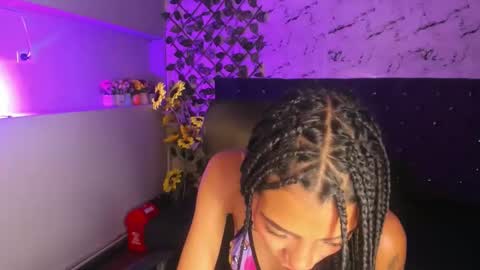 karlaslutskinny__ online show from 05/08/26, 03:01
