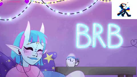 Karla online show from 02/10/25, 03:57