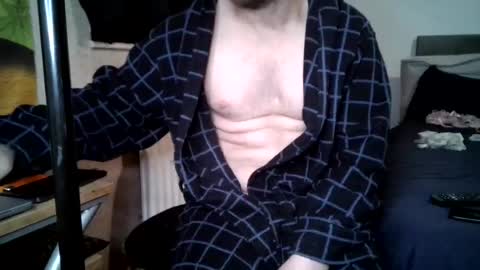 Snapshot of karlc1986 chatting on 06/14/26, 01:47 karlc1986 online show from 06/14/26, 01:47