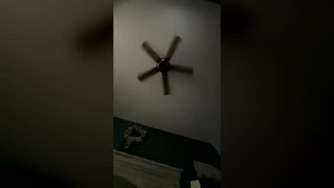 karleeannhim online show from 07/14/26, 02:05