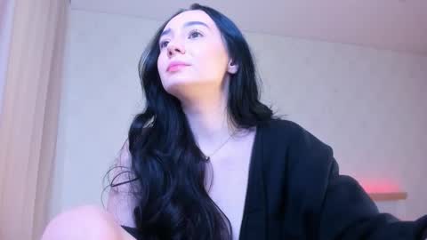 karli_grei online show from 12/10/24, 08:19