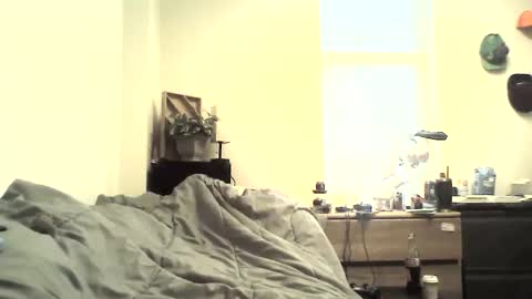 Karlie Kross online show from 06/09/26, 11:49